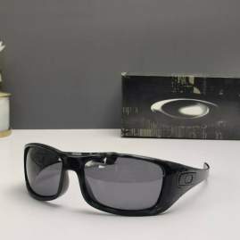 Picture of Oakley Sunglasses _SKUfw66124055fw